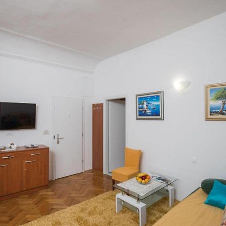 Anima Mea Cozy Apartment Дубровник Екстериор снимка