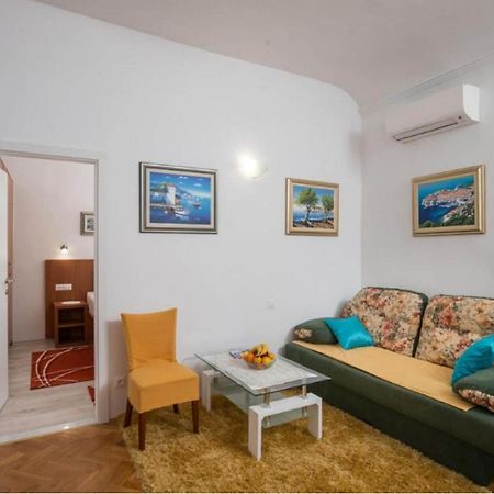 Anima Mea Cozy Apartment Дубровник Екстериор снимка